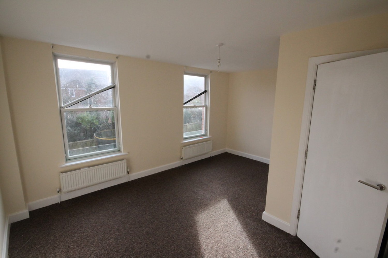 3 bedroom House for Letting Weaver Grove, Winsford