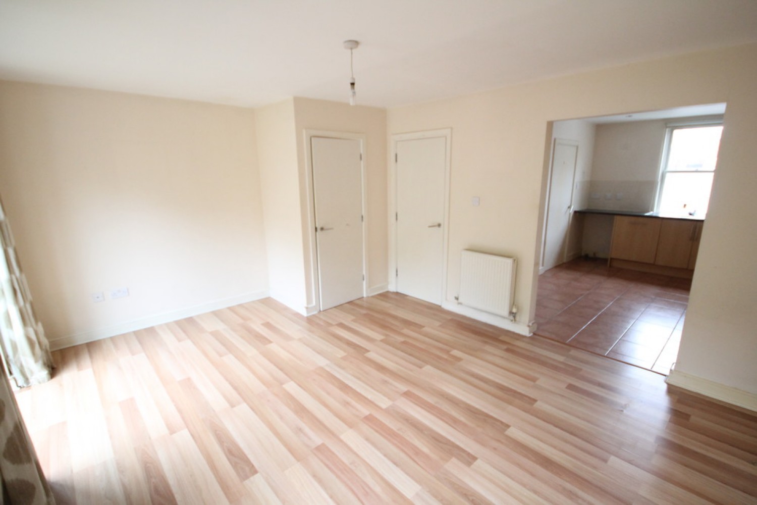 3 bedroom House for Letting Weaver Grove, Winsford