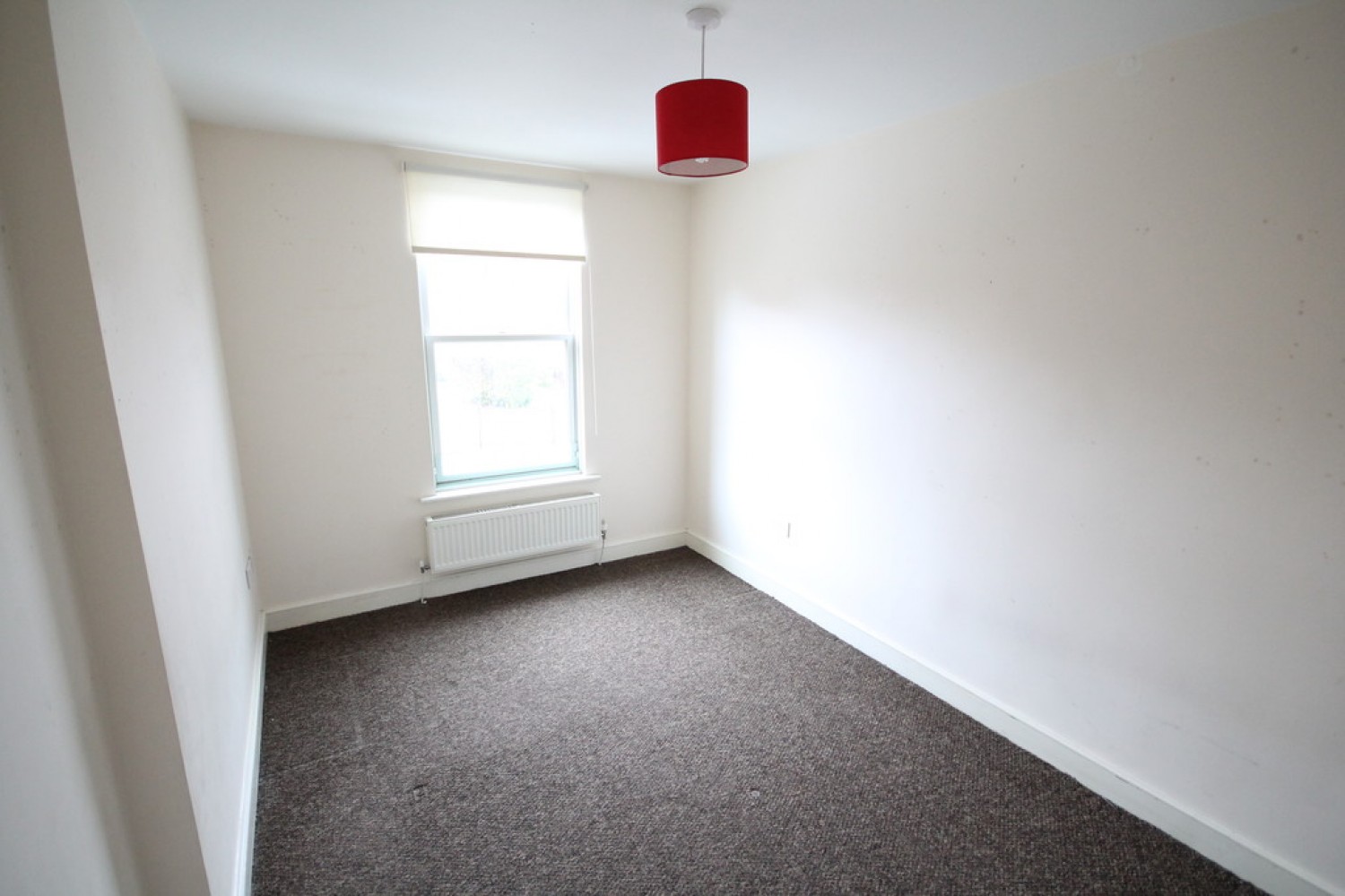 3 bedroom House for Letting Weaver Grove, Winsford