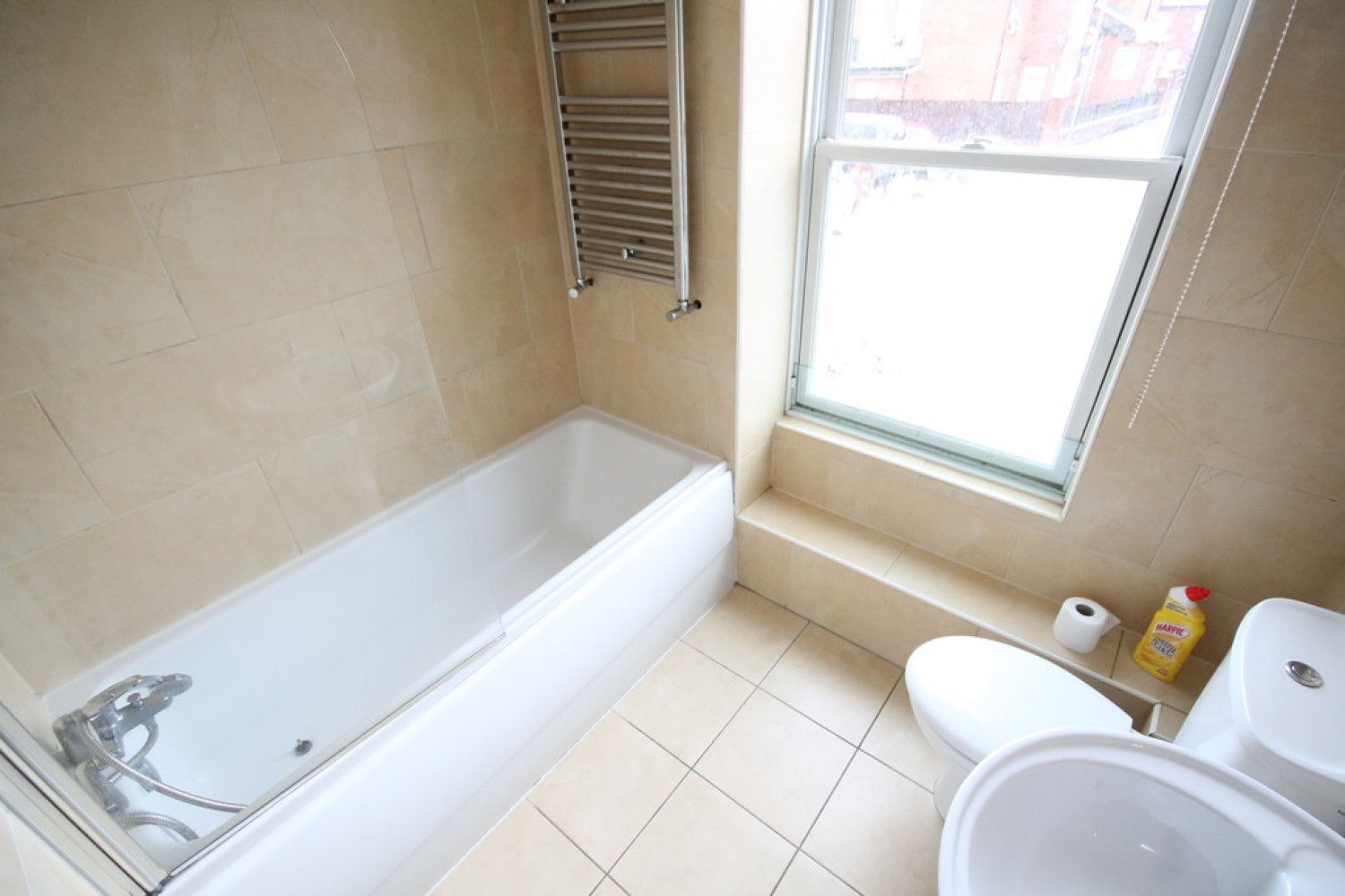 3 bedroom House for Letting Weaver Grove, Winsford