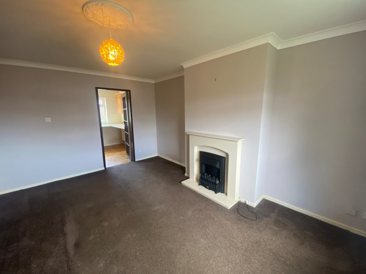 Walpole Close, Haslington