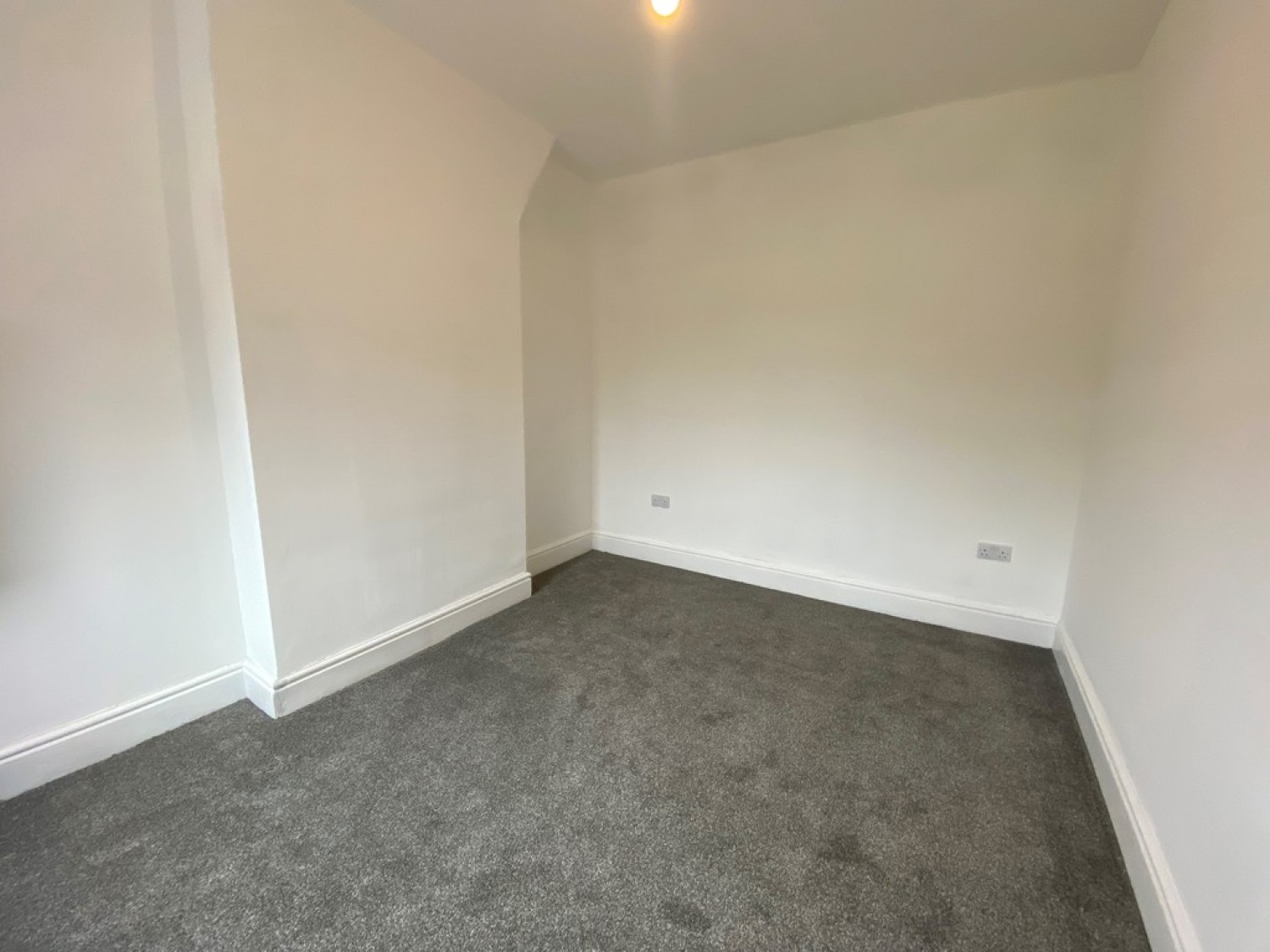 3 bedroom House for Letting Mere St, Haslington