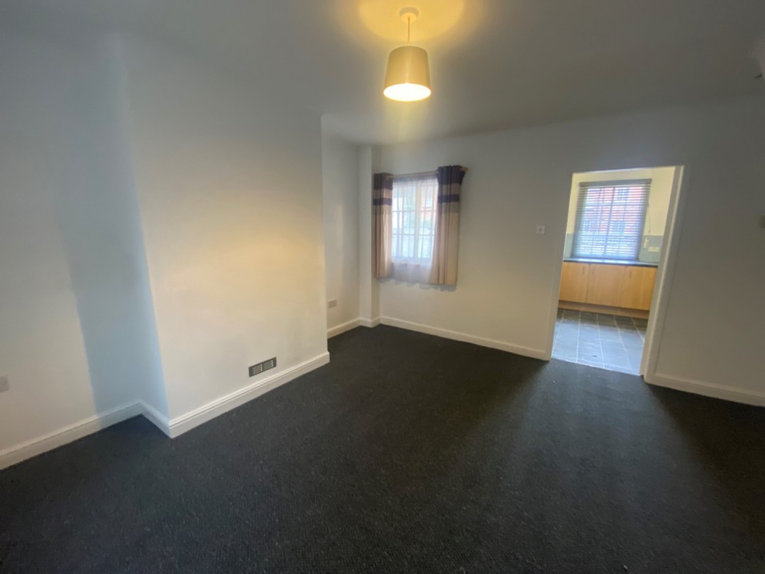 2 bedroom House for Letting Betley St, Crewe