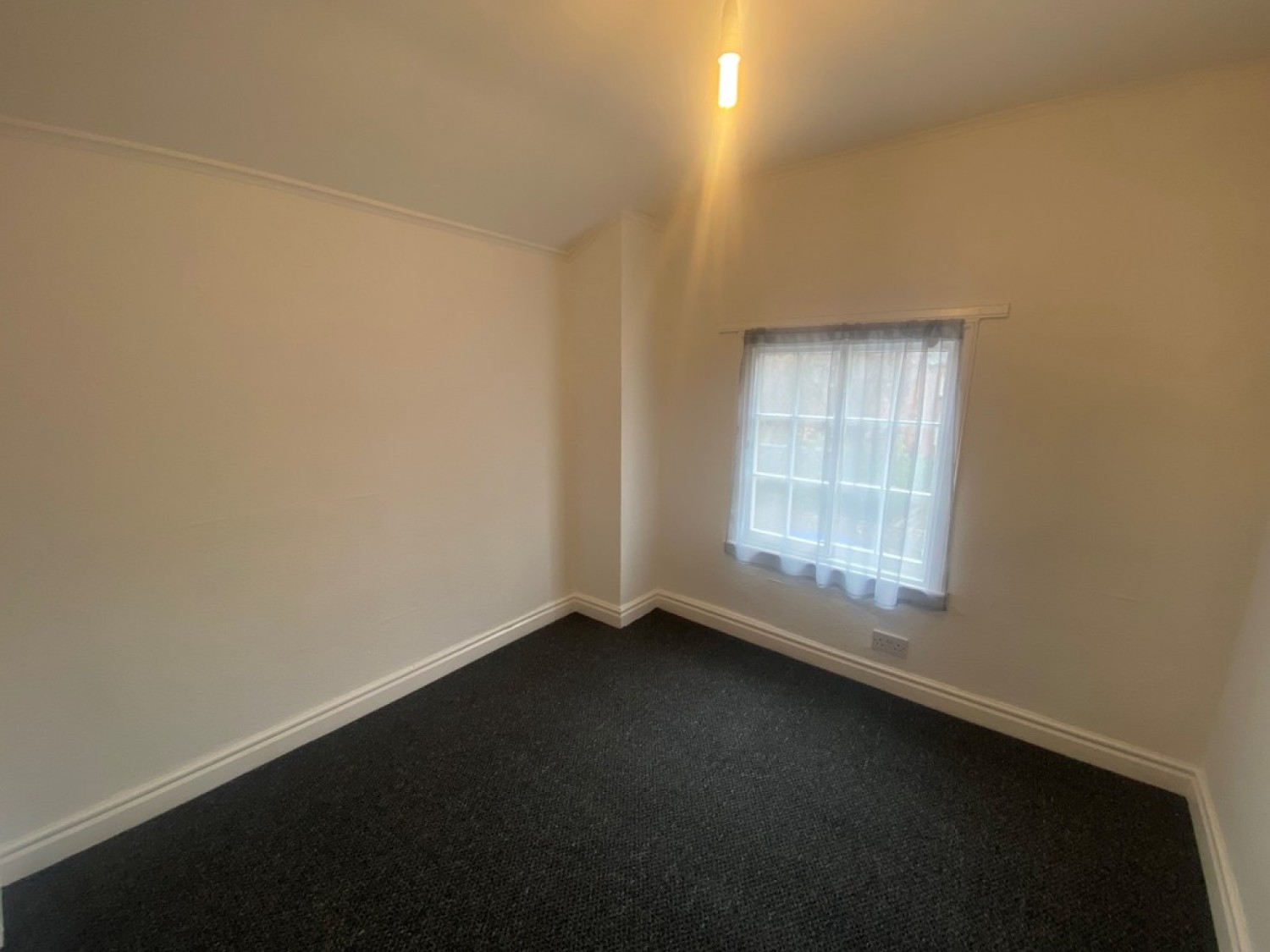 2 bedroom House for Letting Betley St, Crewe