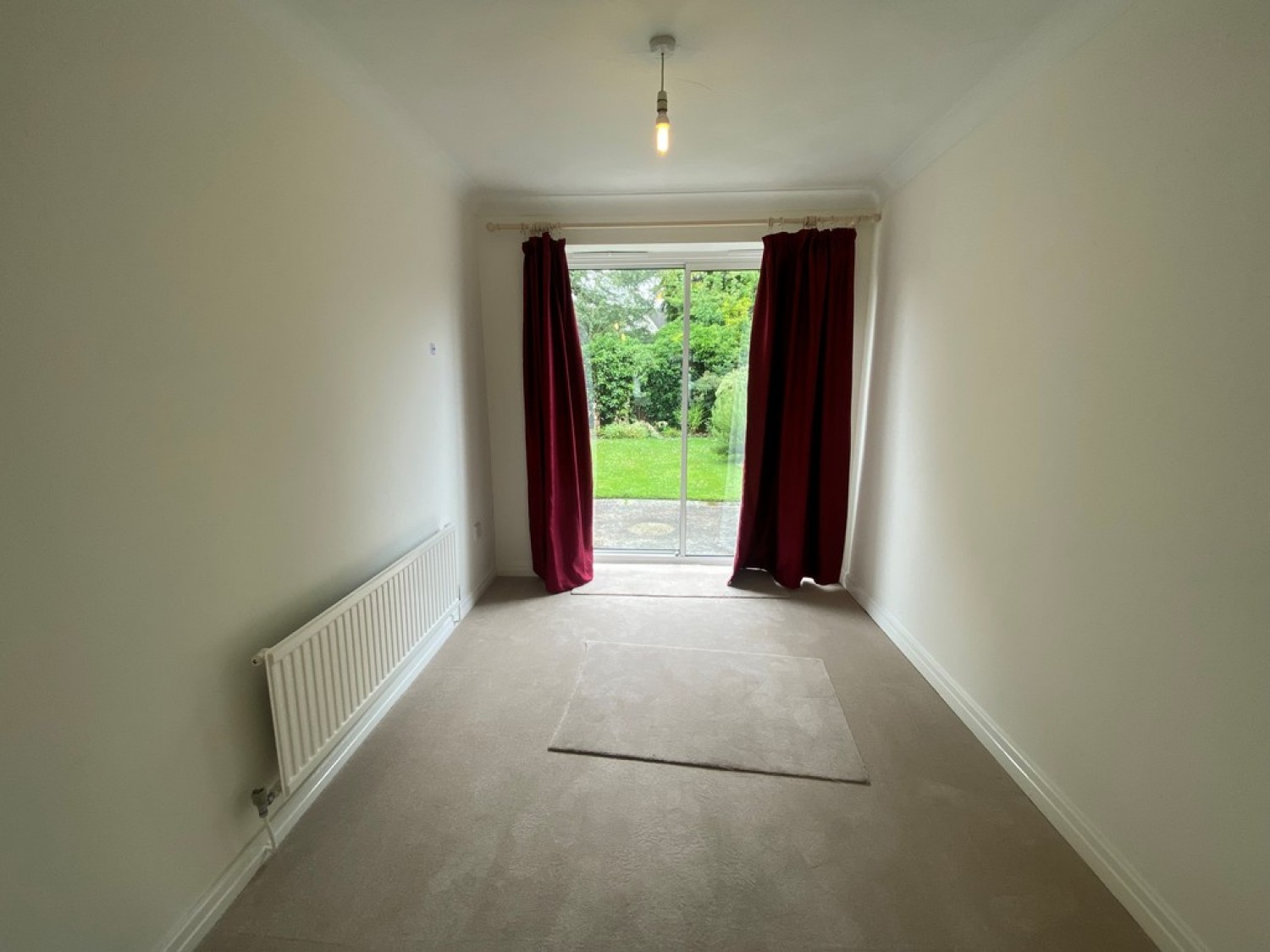 3 bedroom House for Letting The Beeches, Nantwich