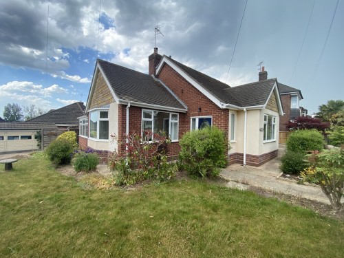 Freshfields, Wistaston