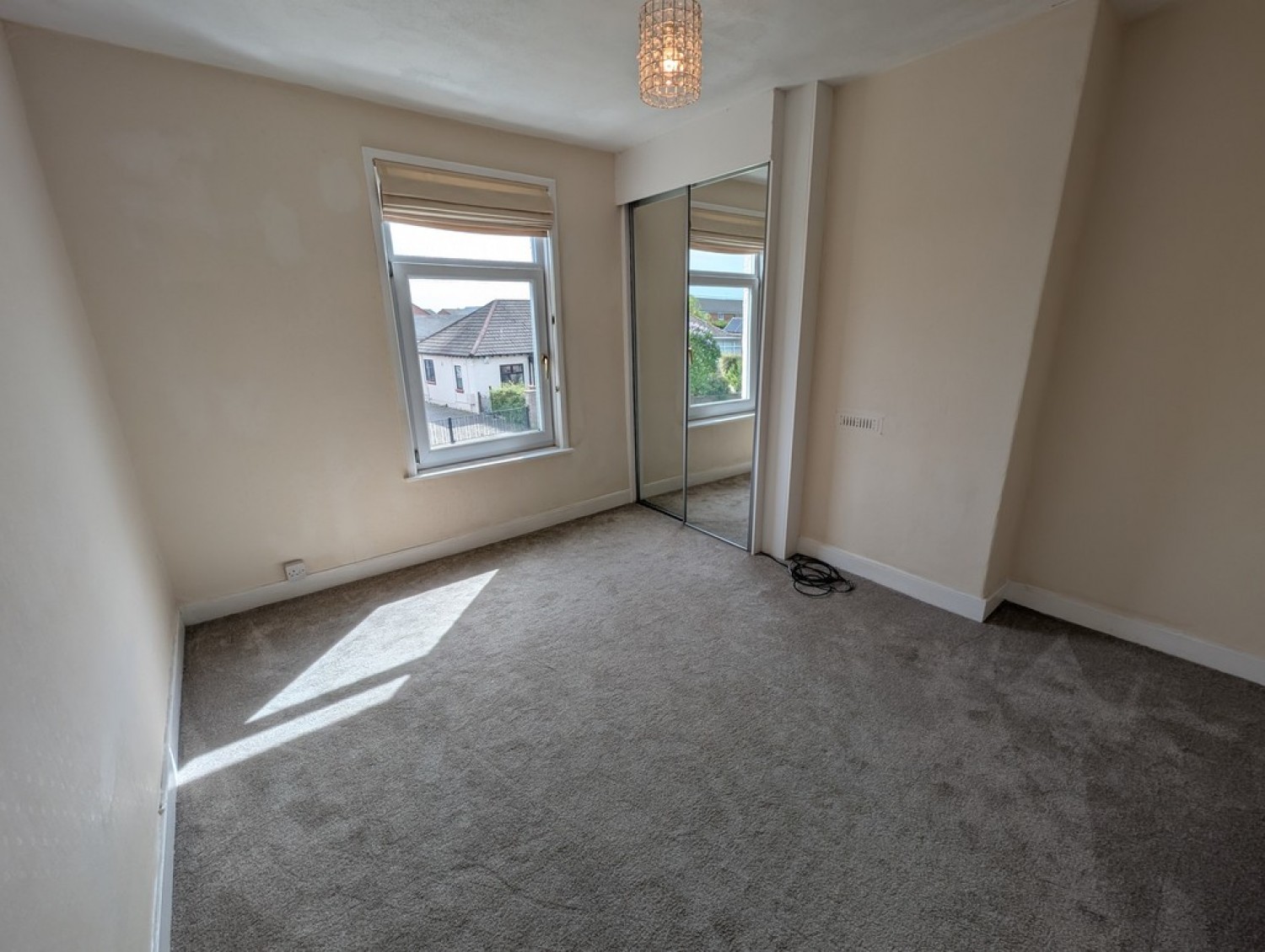 3 bedroom House for Letting Stoneley Rd, Crewe