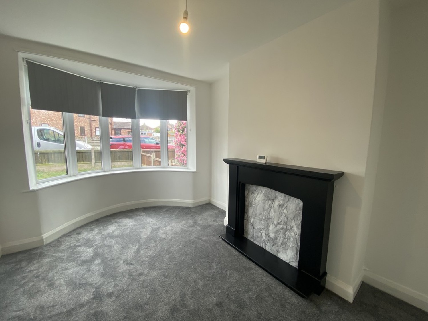 3 bedroom House for Letting Jubilee Avenue, Crewe