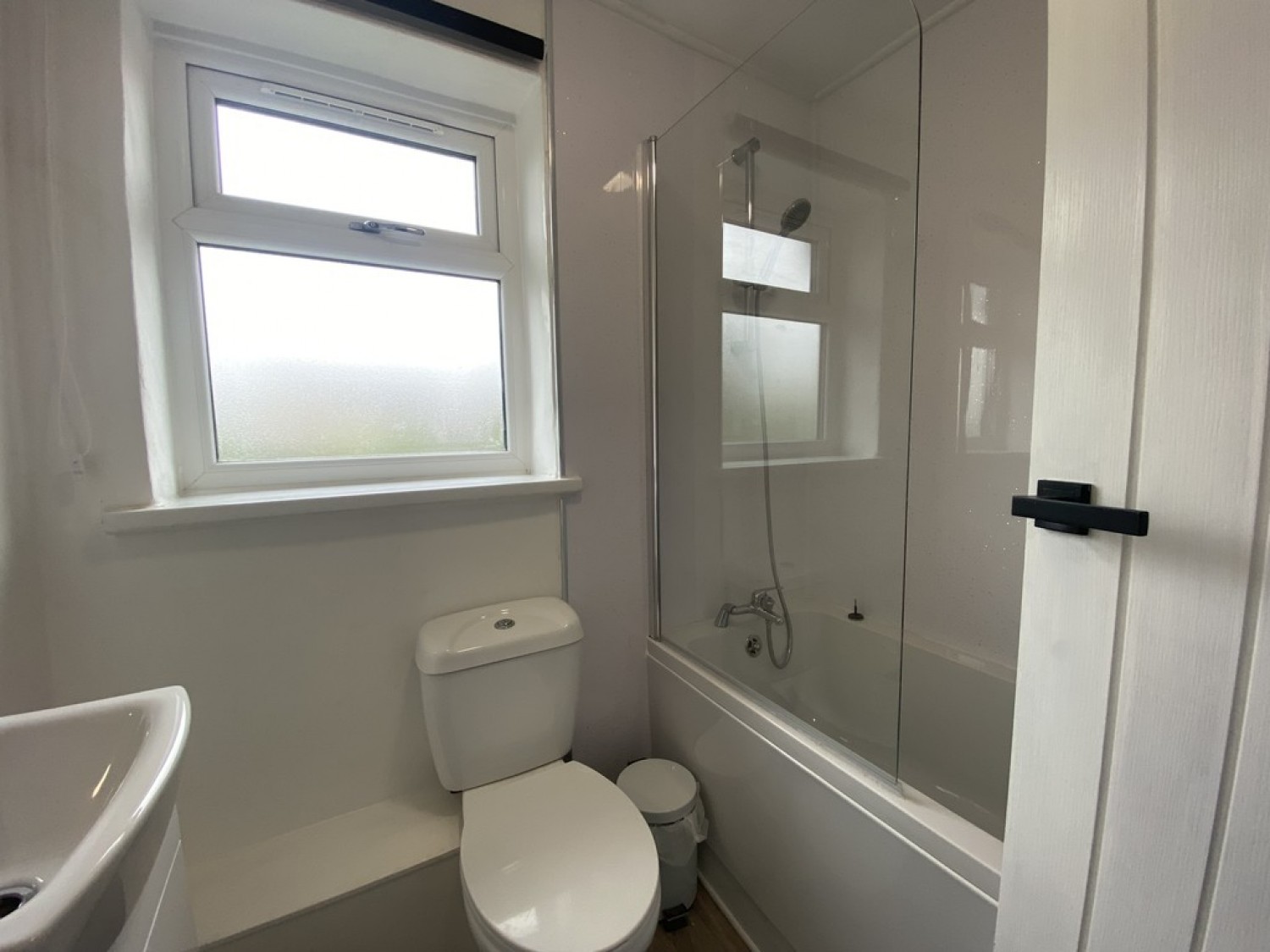 Room 3, Aldersey Road, Wistaston