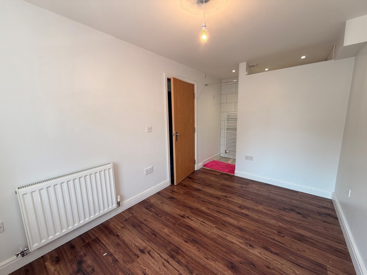 4 bedroom House for Letting Horton Way, Stapeley, Nantwich