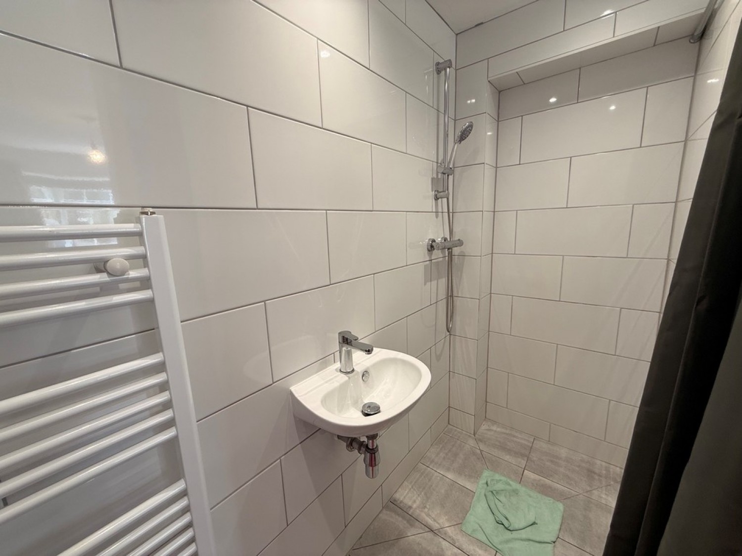 4 bedroom House for Letting Horton Way, Stapeley, Nantwich