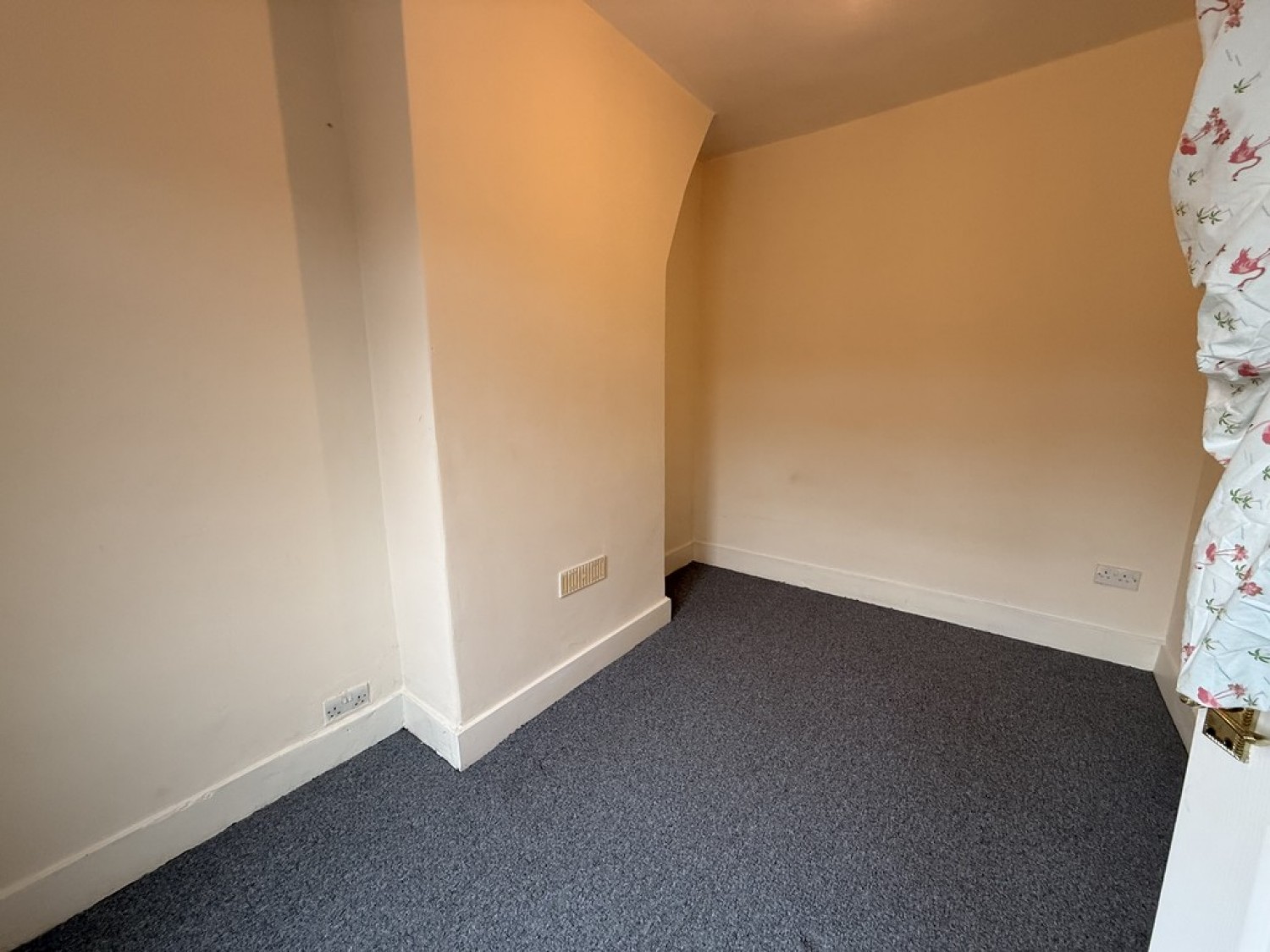 Wistaston Rd, Crewe
