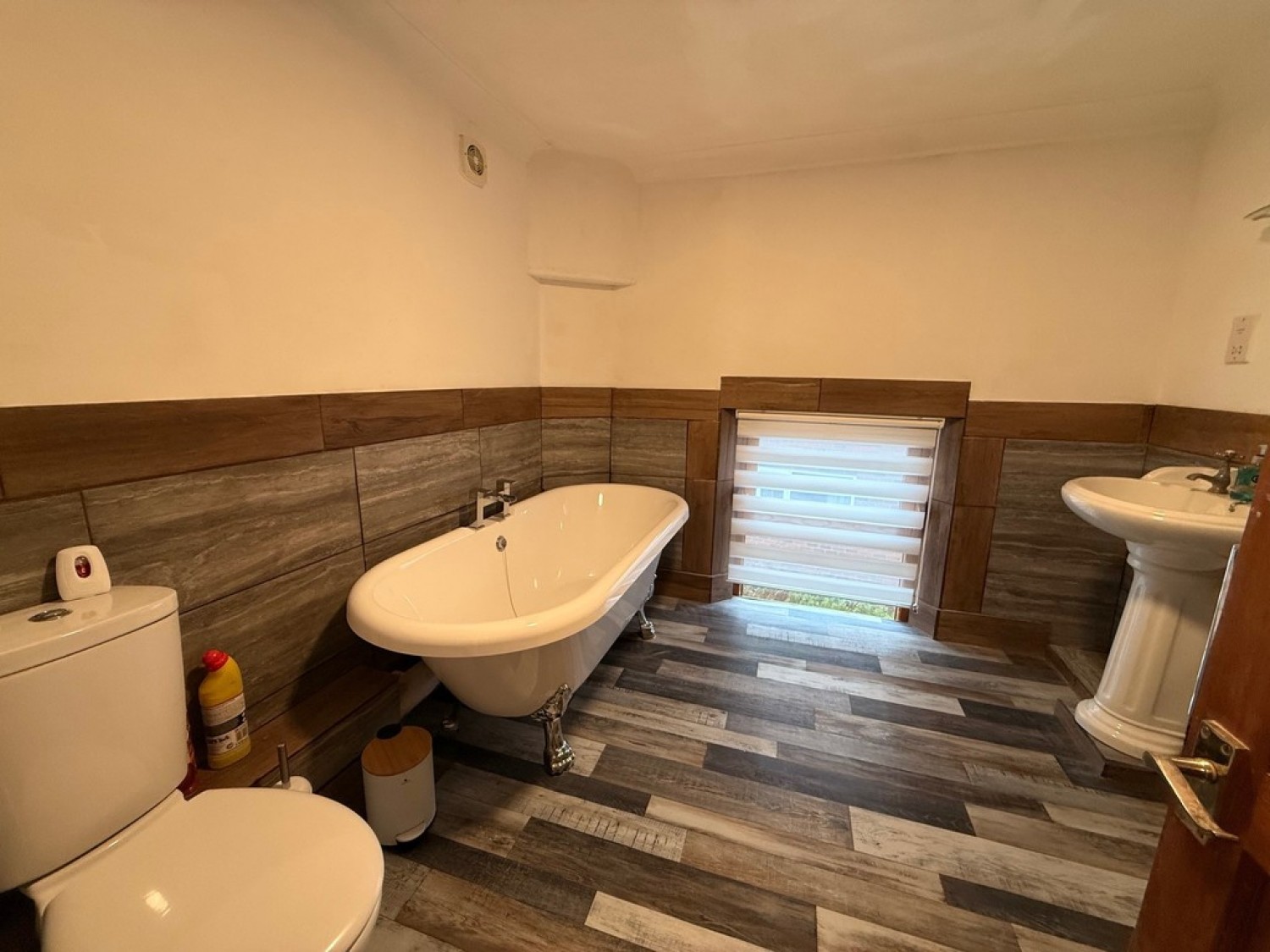 Jubilee Chapel, Chapel Ln, Hookgate