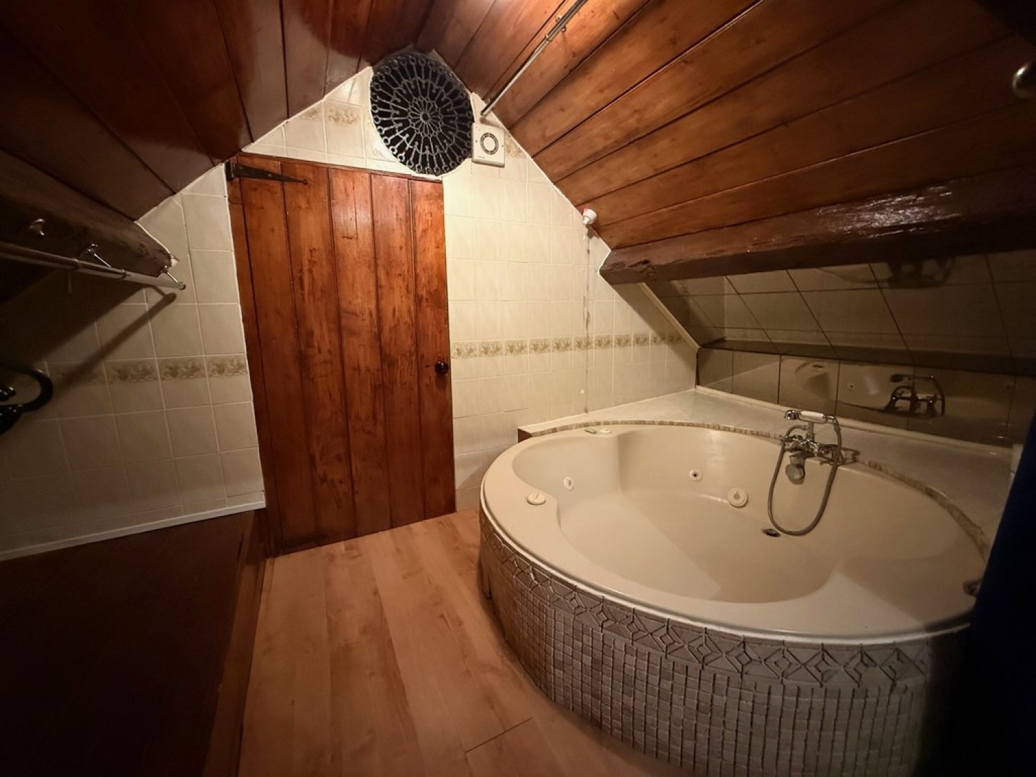 Jubilee Chapel, Chapel Ln, Hookgate