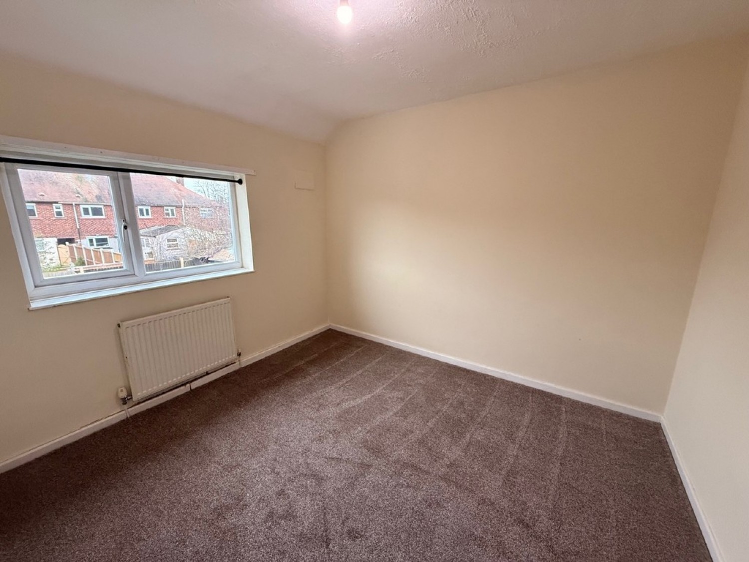 3 bedroom House for Letting Prunus Rd, Crewe