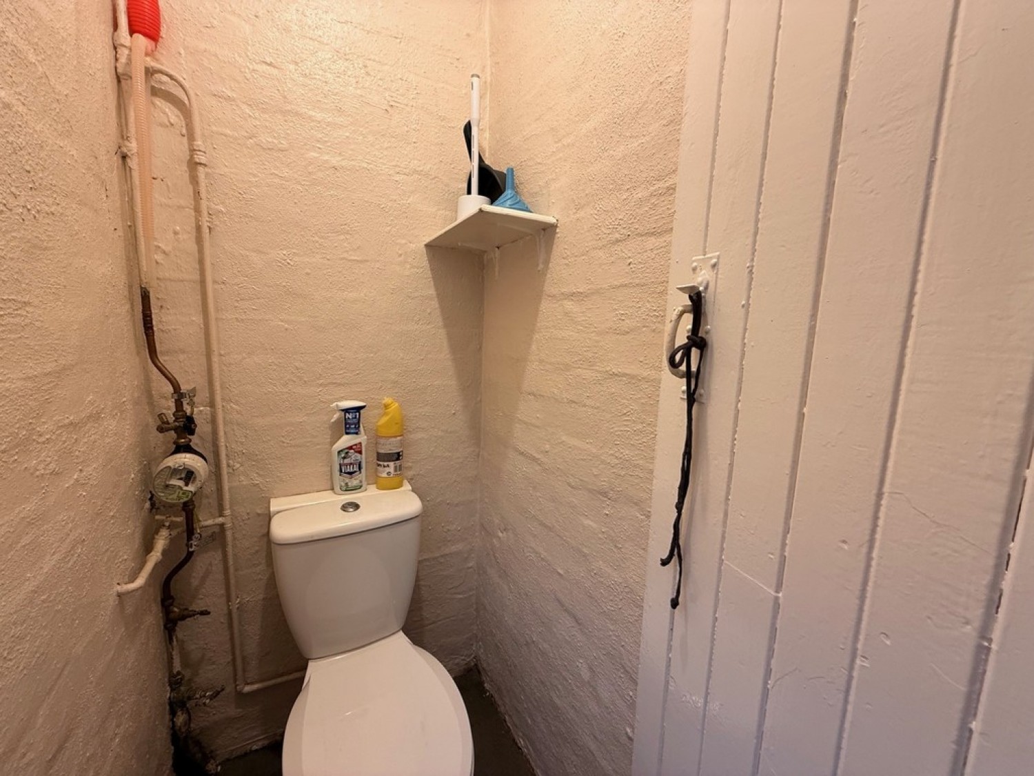 3 bedroom House for Letting Prunus Rd, Crewe