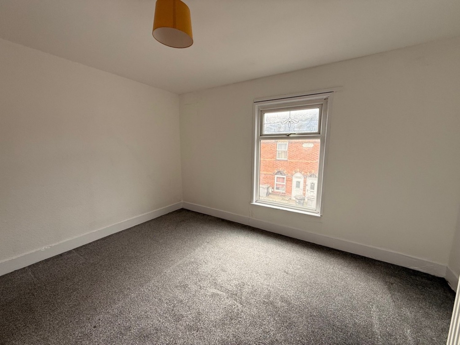 2 bedroom House for Letting Wistaston Rd, Crewe