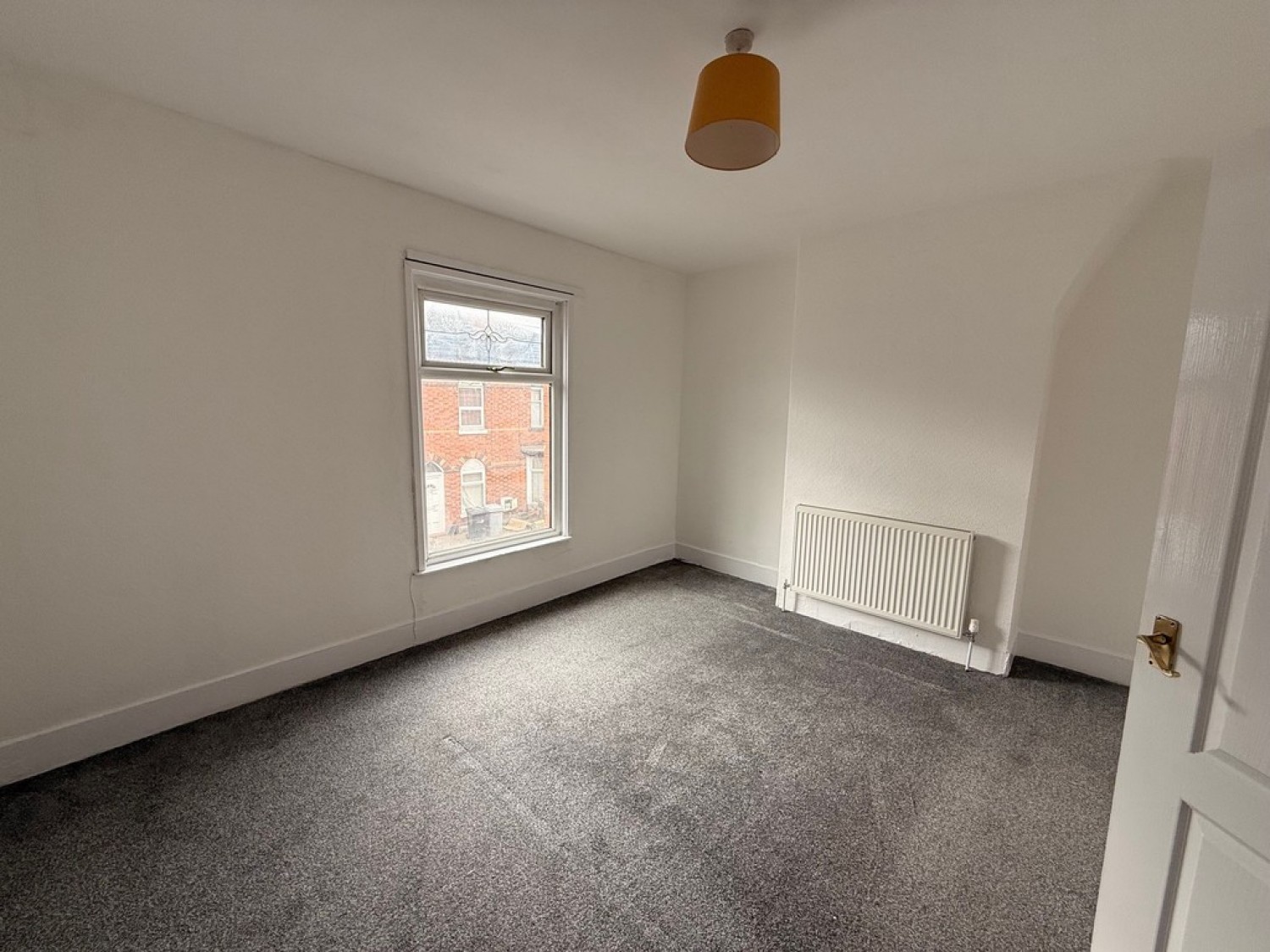 2 bedroom House for Letting Wistaston Rd, Crewe