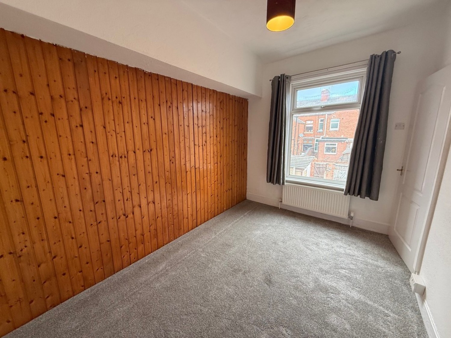 2 bedroom House for Letting Wistaston Rd, Crewe