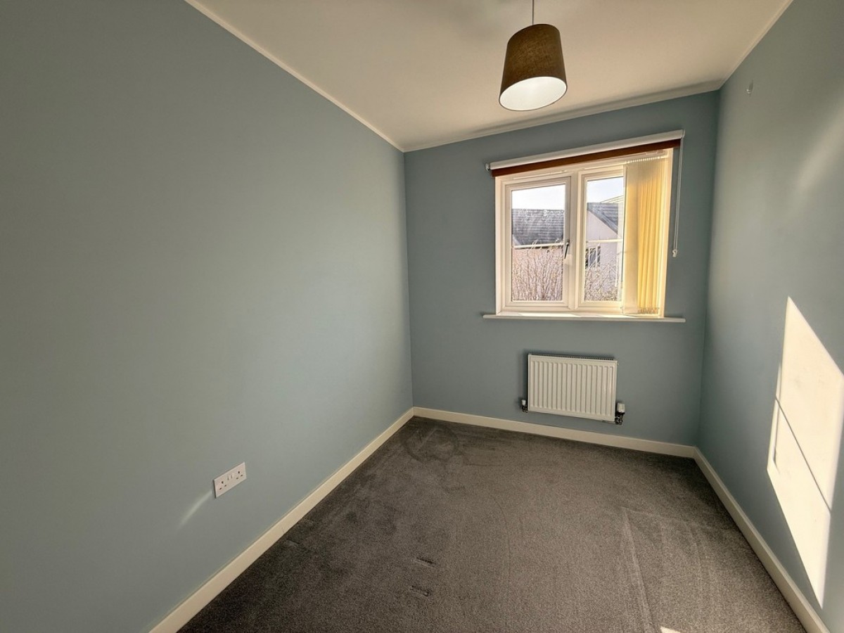 Philip Taylor Drive, Leighton