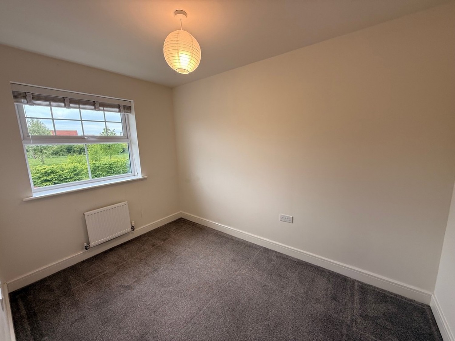 3 bedroom House for Letting Reaseheath Way, Nantwich