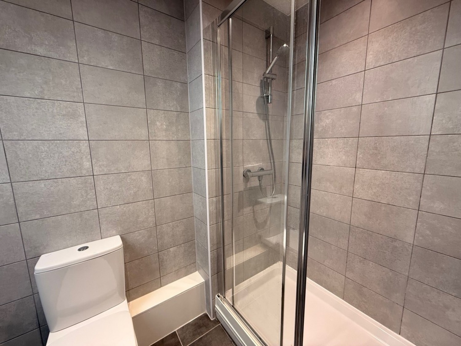 3 bedroom House for Letting Reaseheath Way, Nantwich
