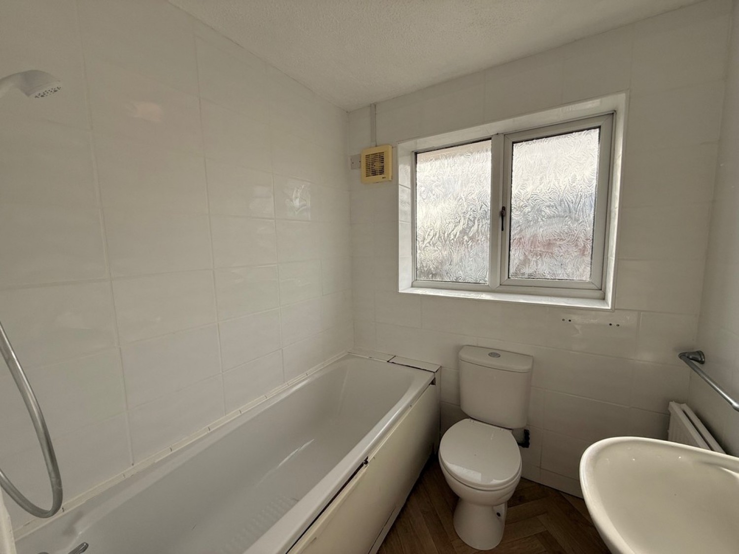 3 bedroom House for Letting Lansdowne Rd, Sydney