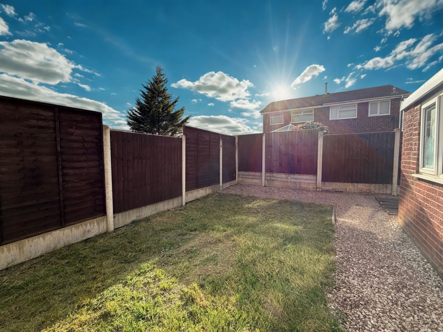 3 bedroom House for Letting Lansdowne Rd, Sydney