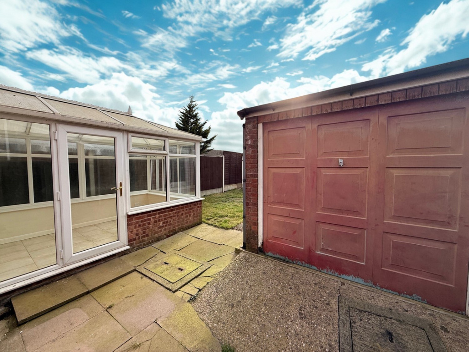 3 bedroom House for Letting Lansdowne Rd, Sydney