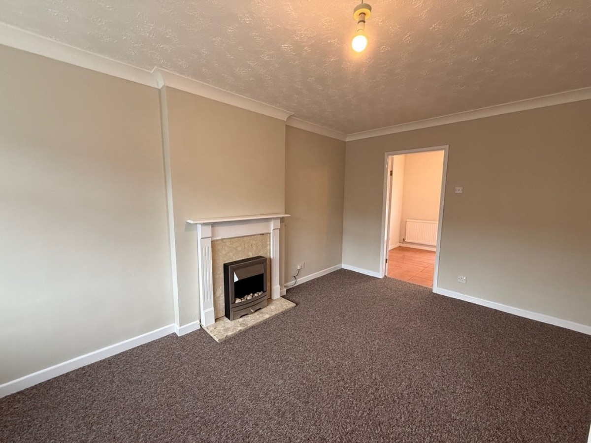 Lansdowne Rd, Sydney