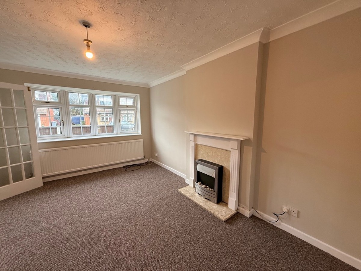 Lansdowne Rd, Sydney