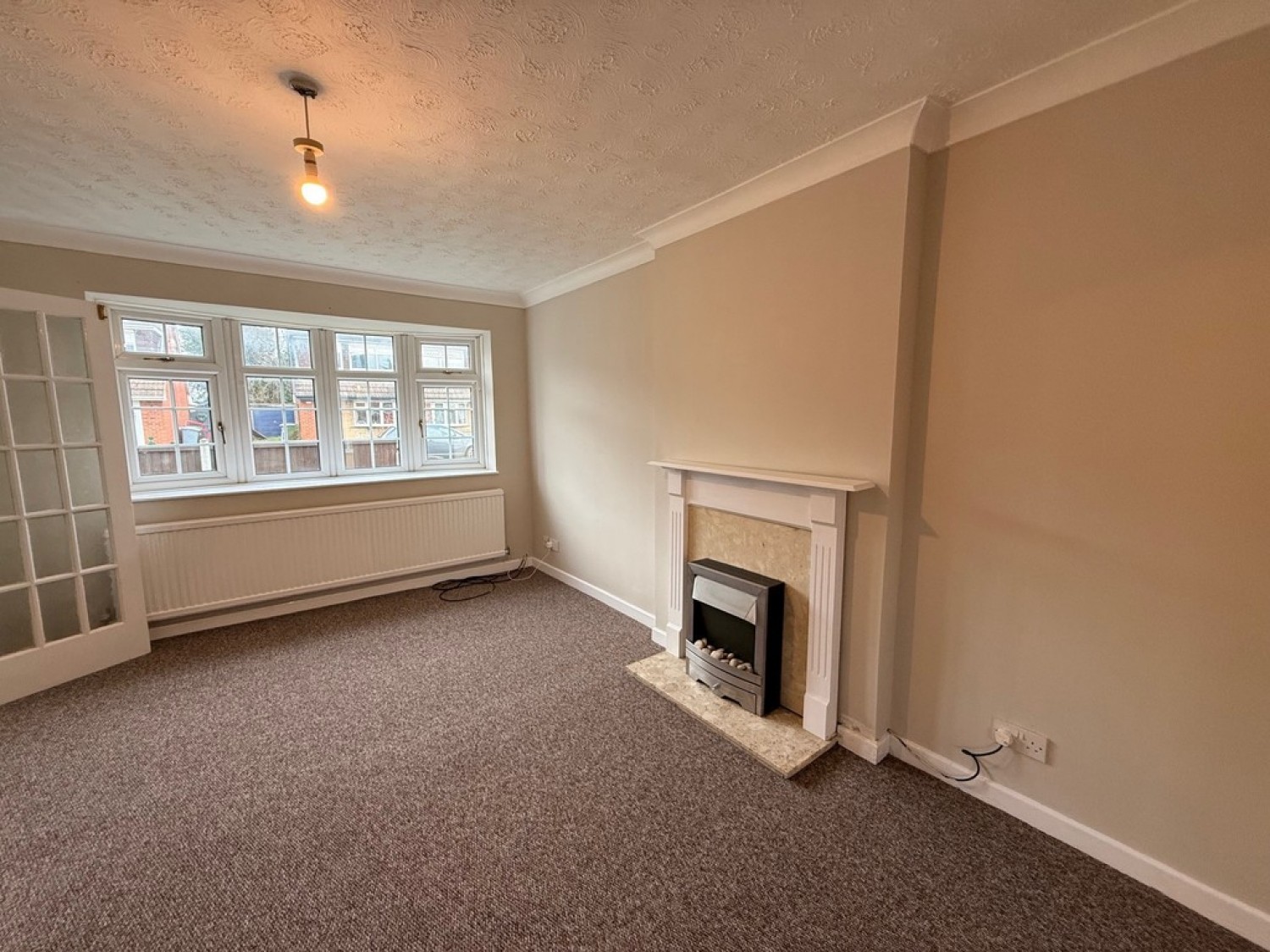 3 bedroom House for Letting Lansdowne Rd, Sydney