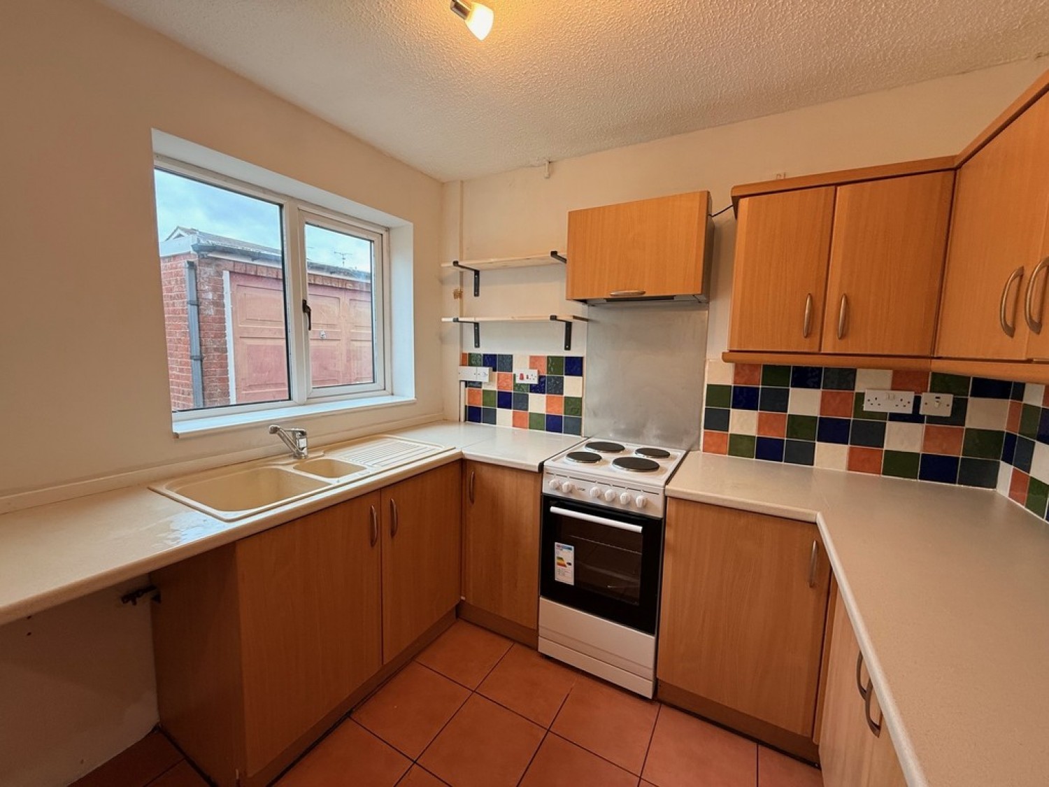 3 bedroom House for Letting Lansdowne Rd, Sydney