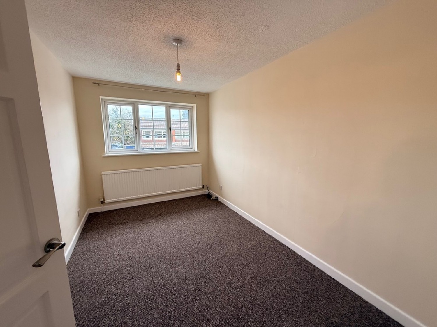 3 bedroom House for Letting Lansdowne Rd, Sydney