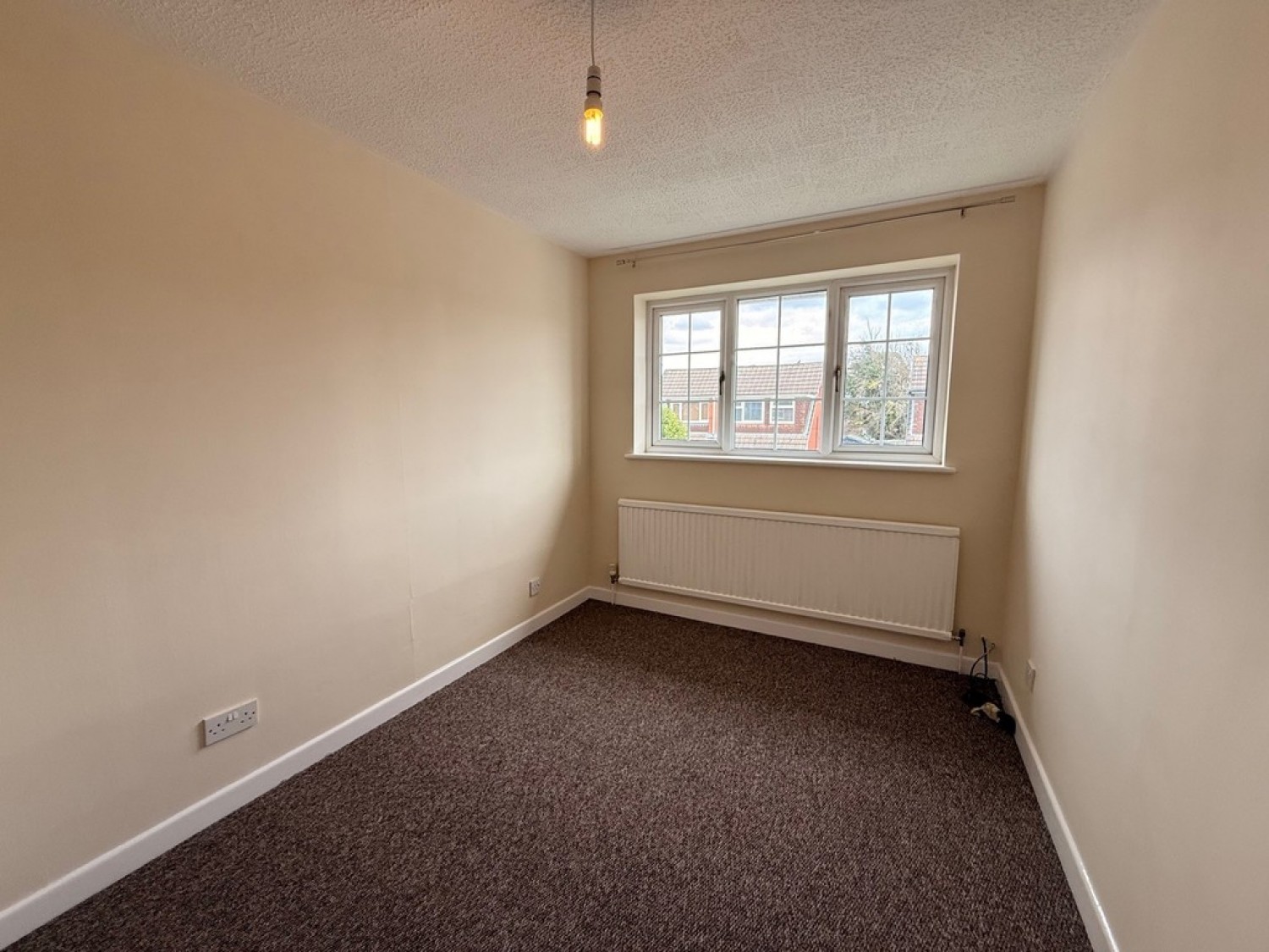 3 bedroom House for Letting Lansdowne Rd, Sydney