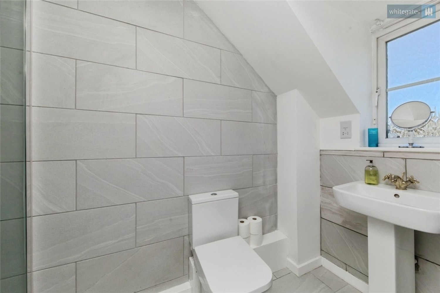 4 bedroom House for Letting Goldfinch Drive, Alsager