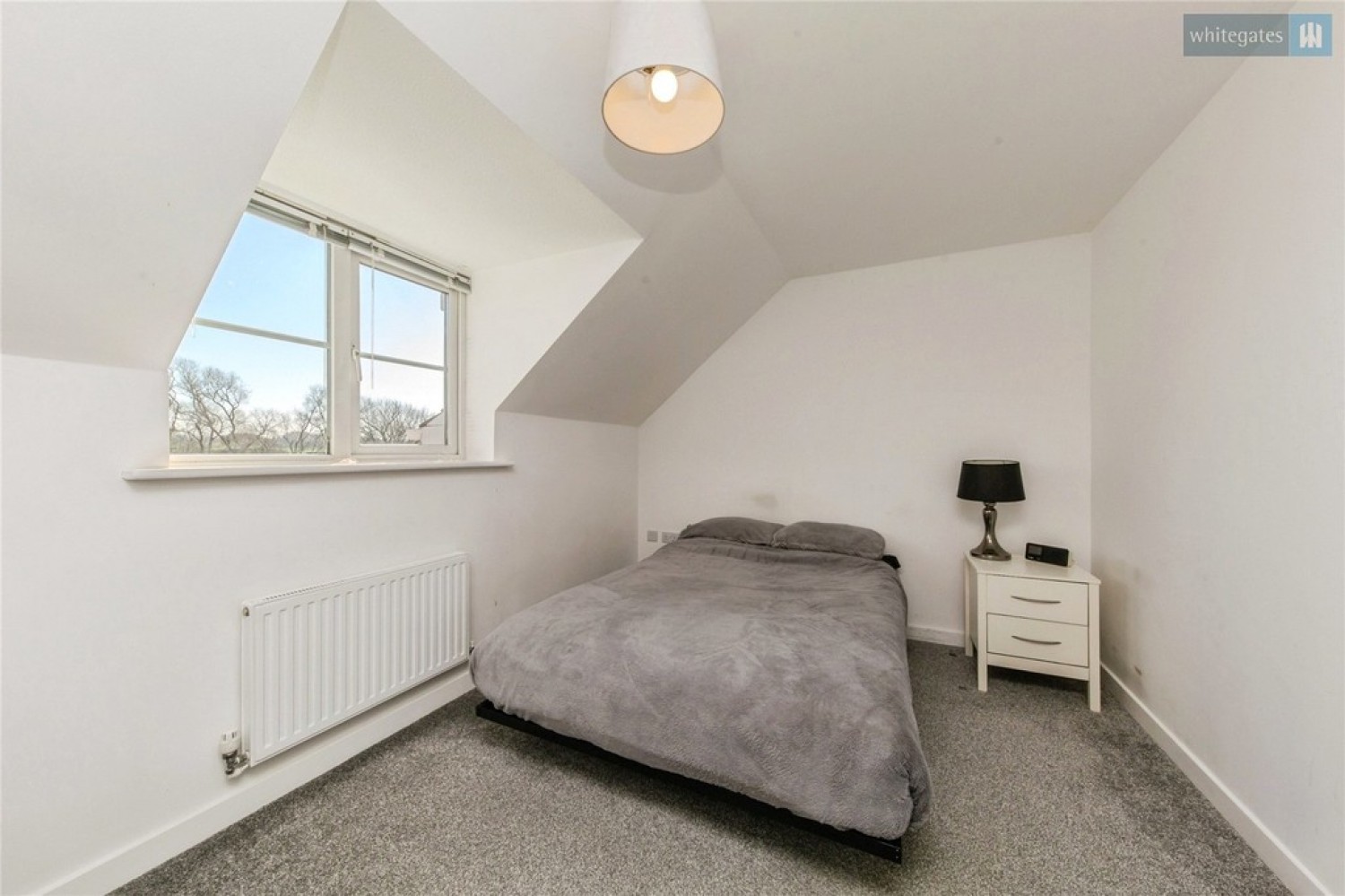 4 bedroom House for Letting Goldfinch Drive, Alsager