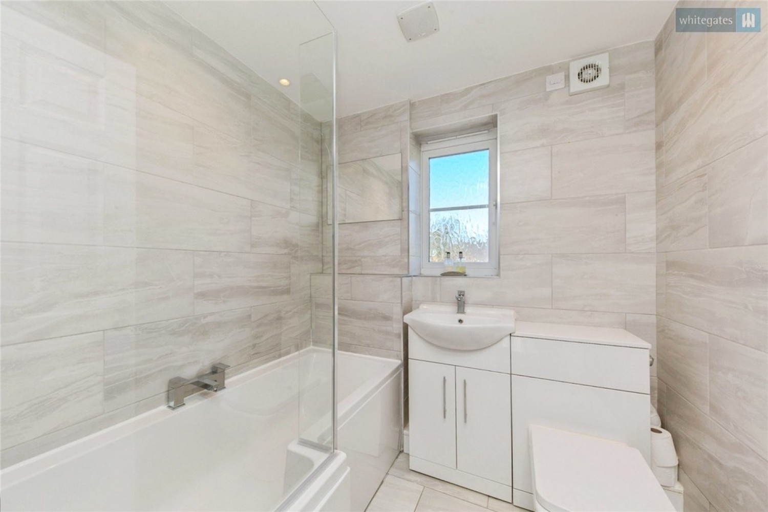 4 bedroom House for Letting Goldfinch Drive, Alsager