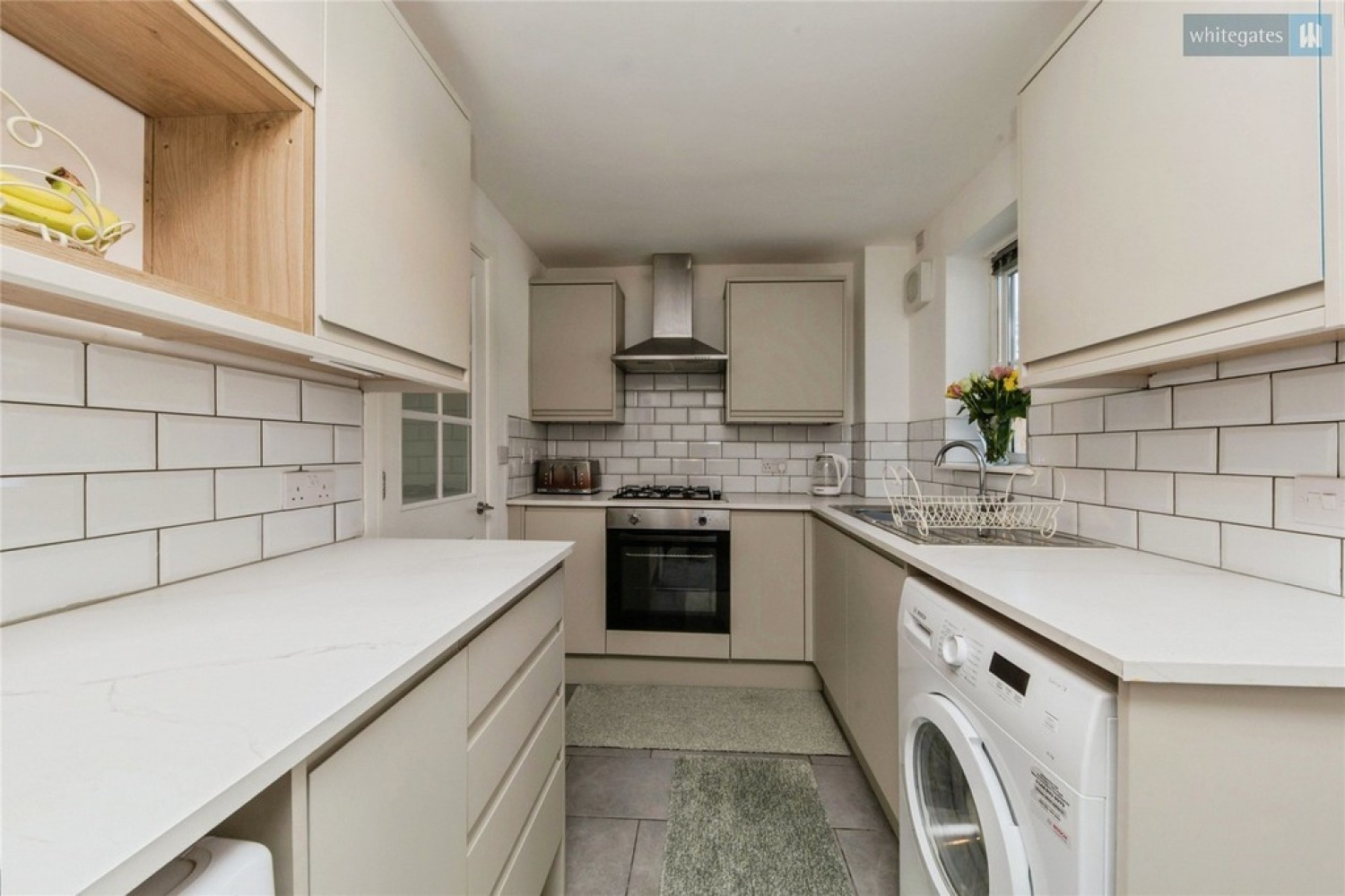 4 bedroom House for Letting Goldfinch Drive, Alsager