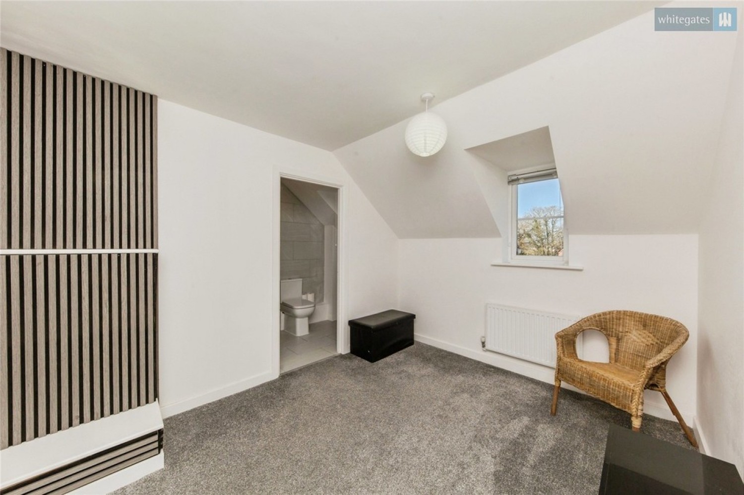 4 bedroom House for Letting Goldfinch Drive, Alsager