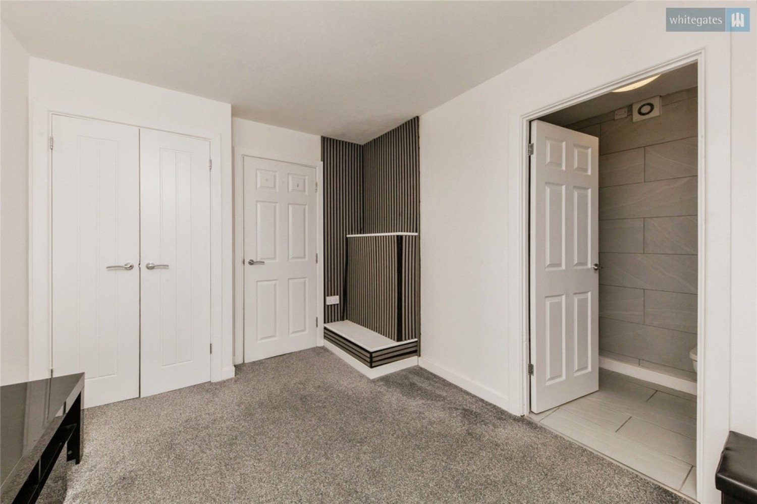 4 bedroom House for Letting Goldfinch Drive, Alsager