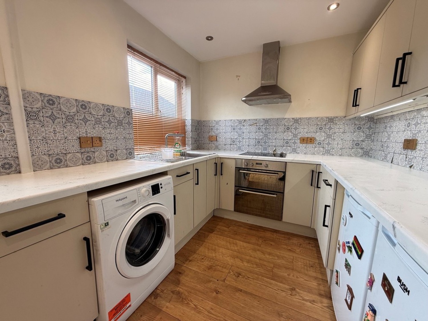 3 bedroom House for Letting Capesthorne Close, Alsager