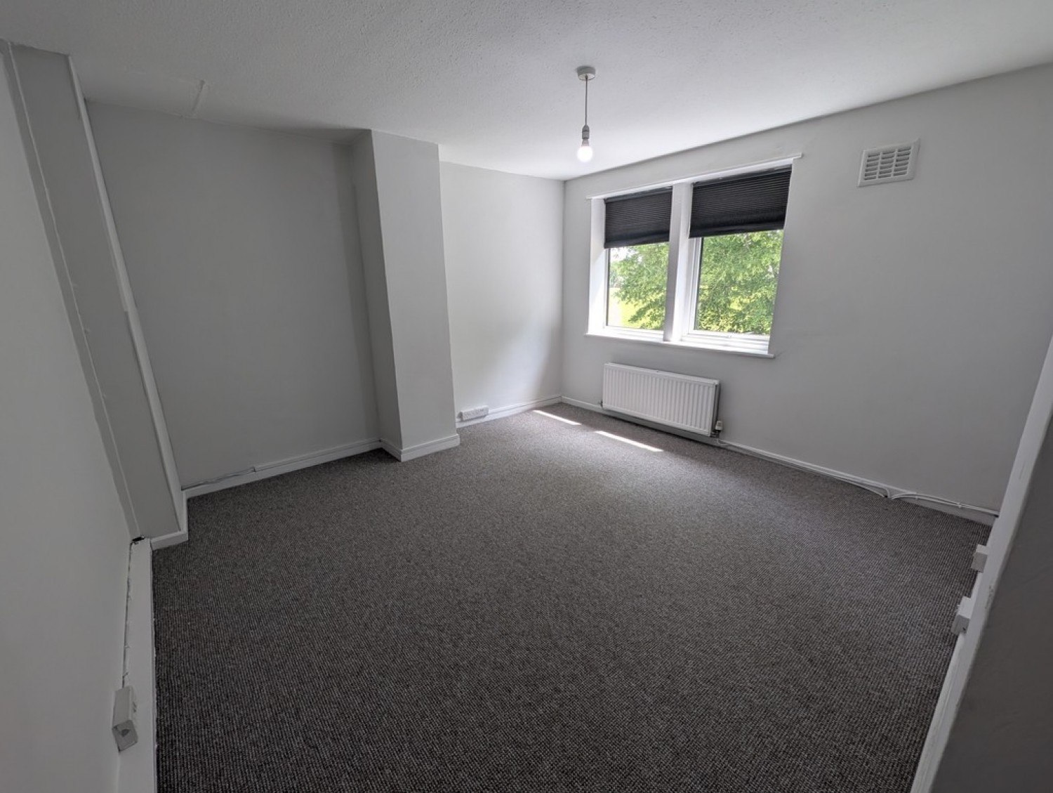 3 bedroom House for Letting Sweet Briar Crescent, Crewe