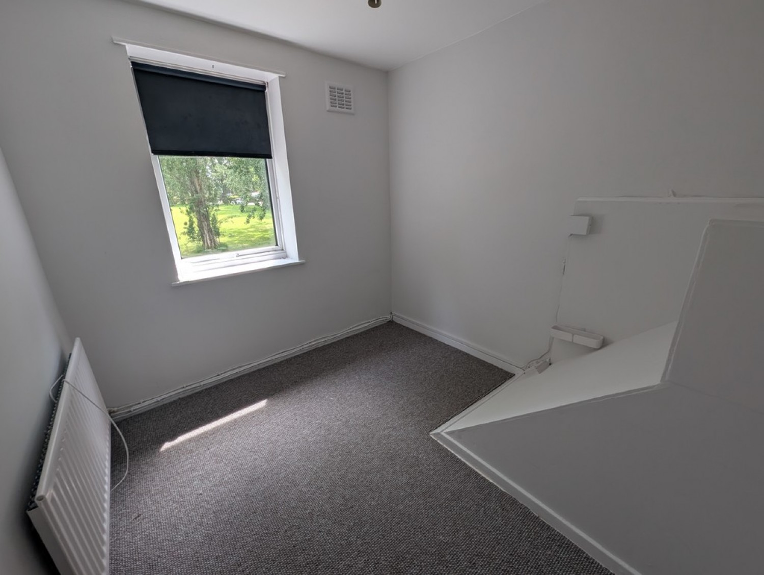 3 bedroom House for Letting Sweet Briar Crescent, Crewe