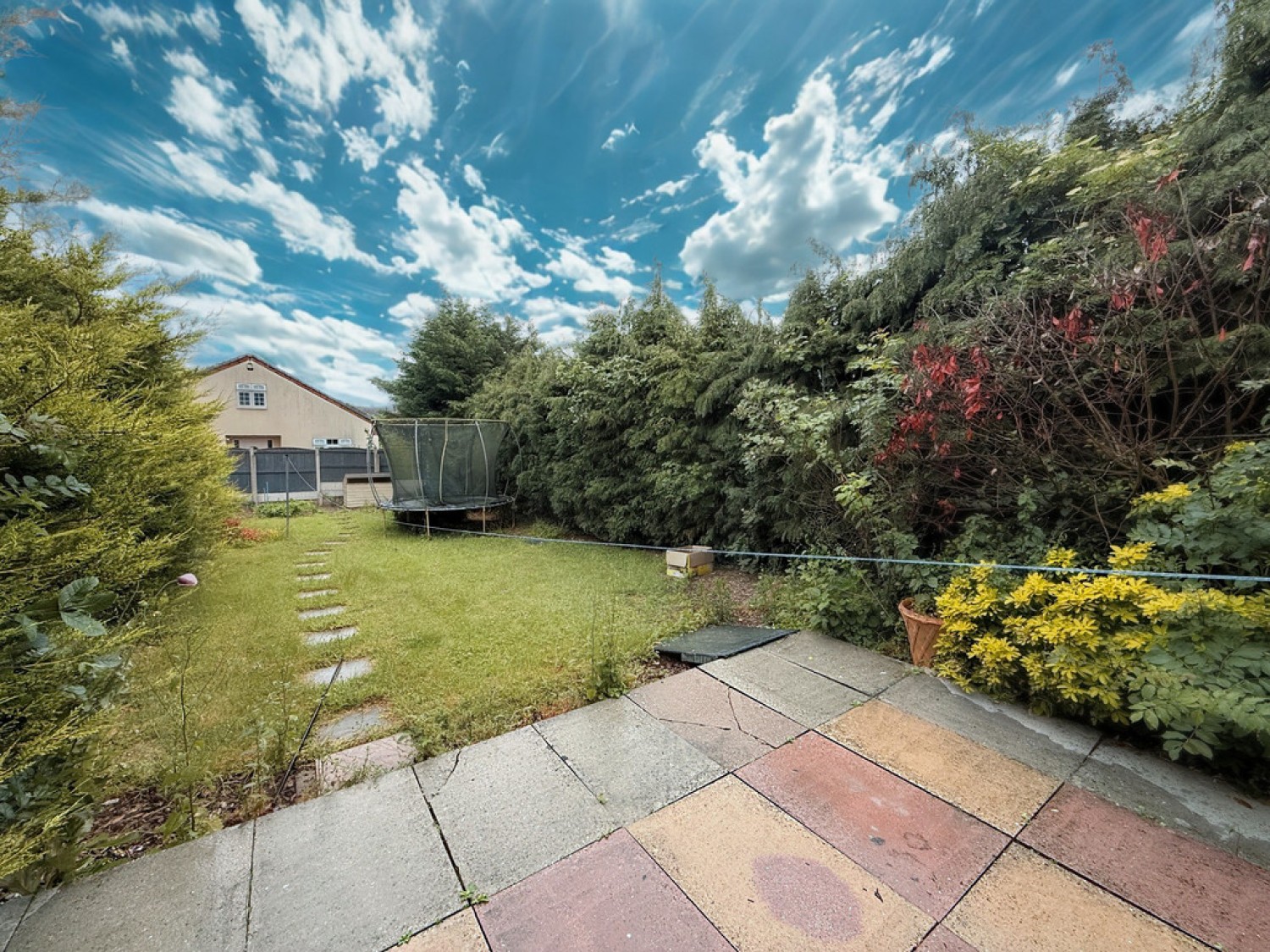 3 bedroom House for Letting Woodside Avenue, Wistaston