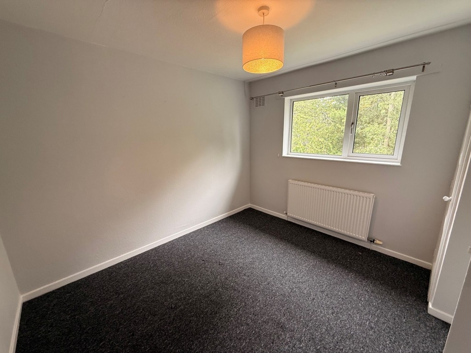 2 bedroom House for Letting Capesthorne Rd, Wistaston