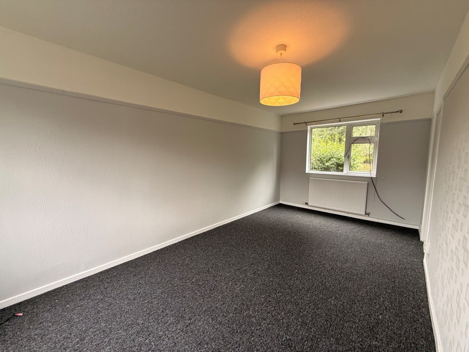 2 bedroom House for Letting Capesthorne Rd, Wistaston