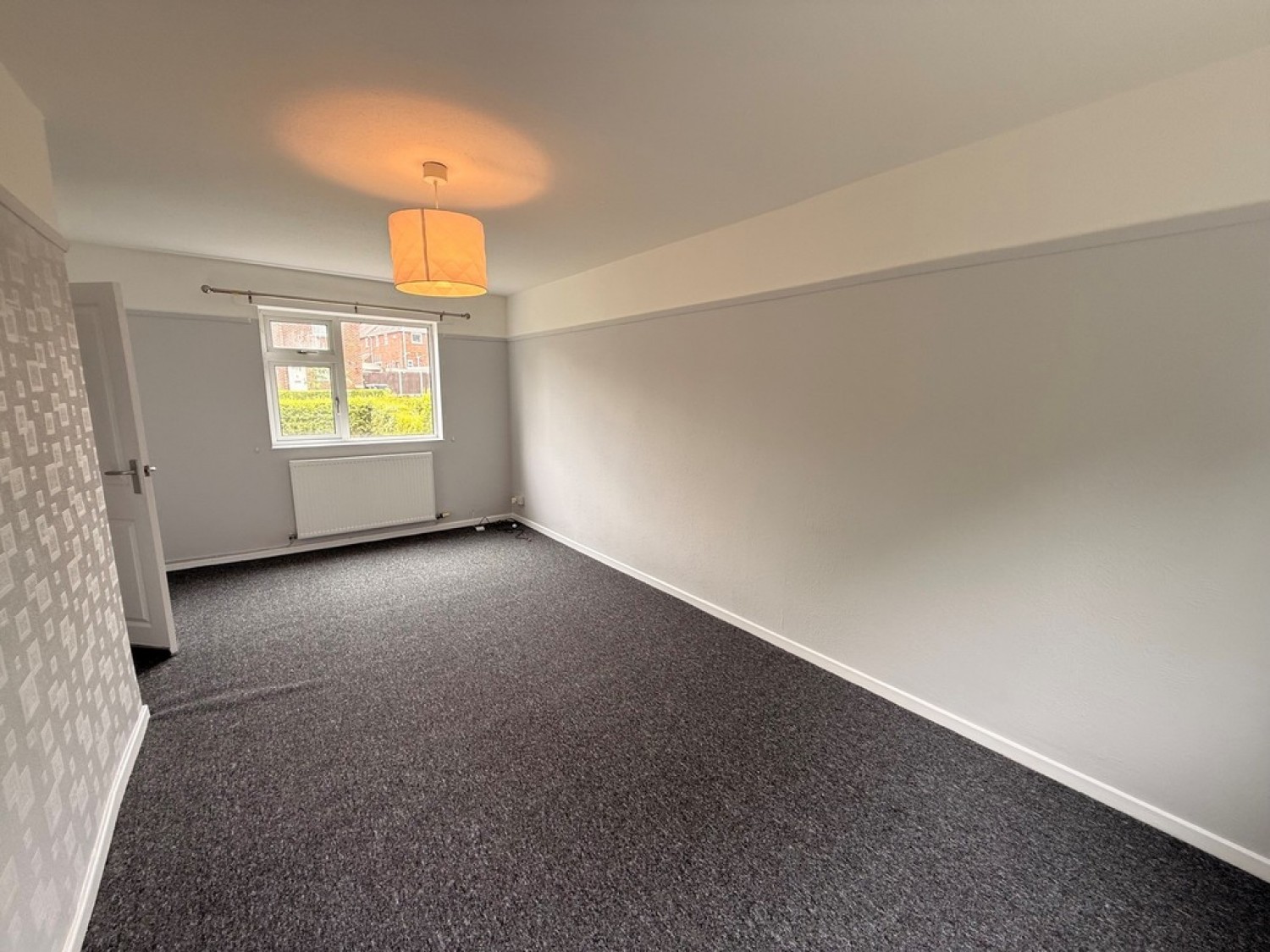 2 bedroom House for Letting Capesthorne Rd, Wistaston