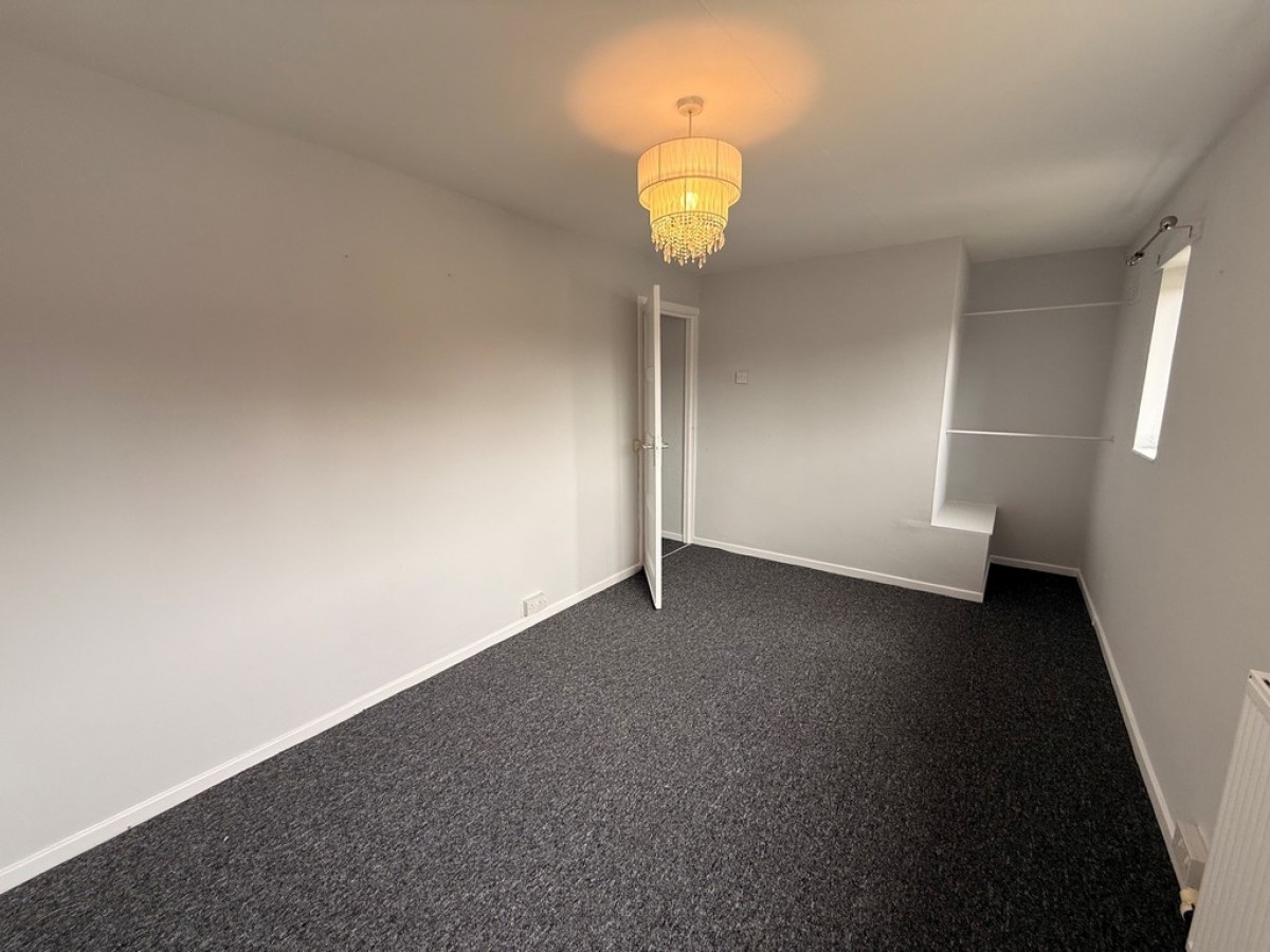 Capesthorne Rd, Wistaston