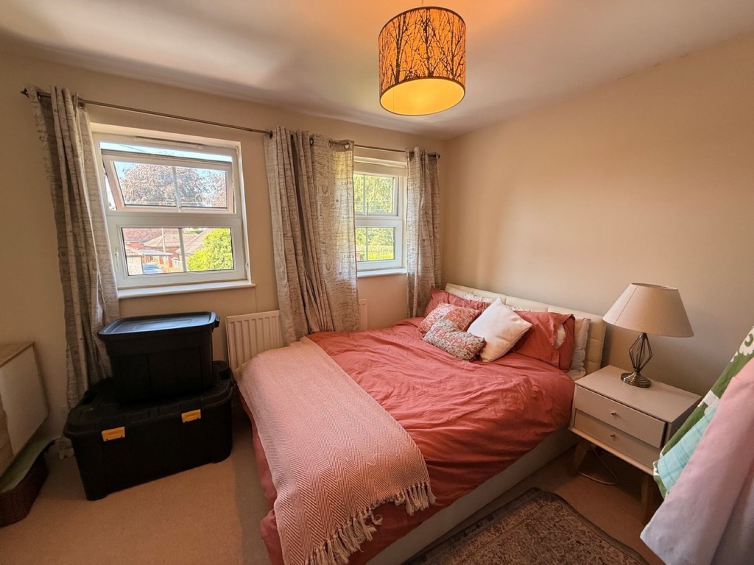 5 bedroom House for Letting Waterloo Rd, Haslington